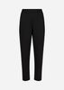 SC-NANNI 12 Broek Zwart