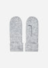 SC-VILSON 2 Handschoenen Grijs