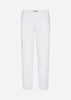 SC-NADIRA 3-B Broek Wit