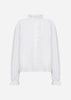 SC-NETTI 143 Shirt Wit
