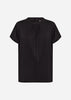 SC-MARICA 334 T-shirt Zwart