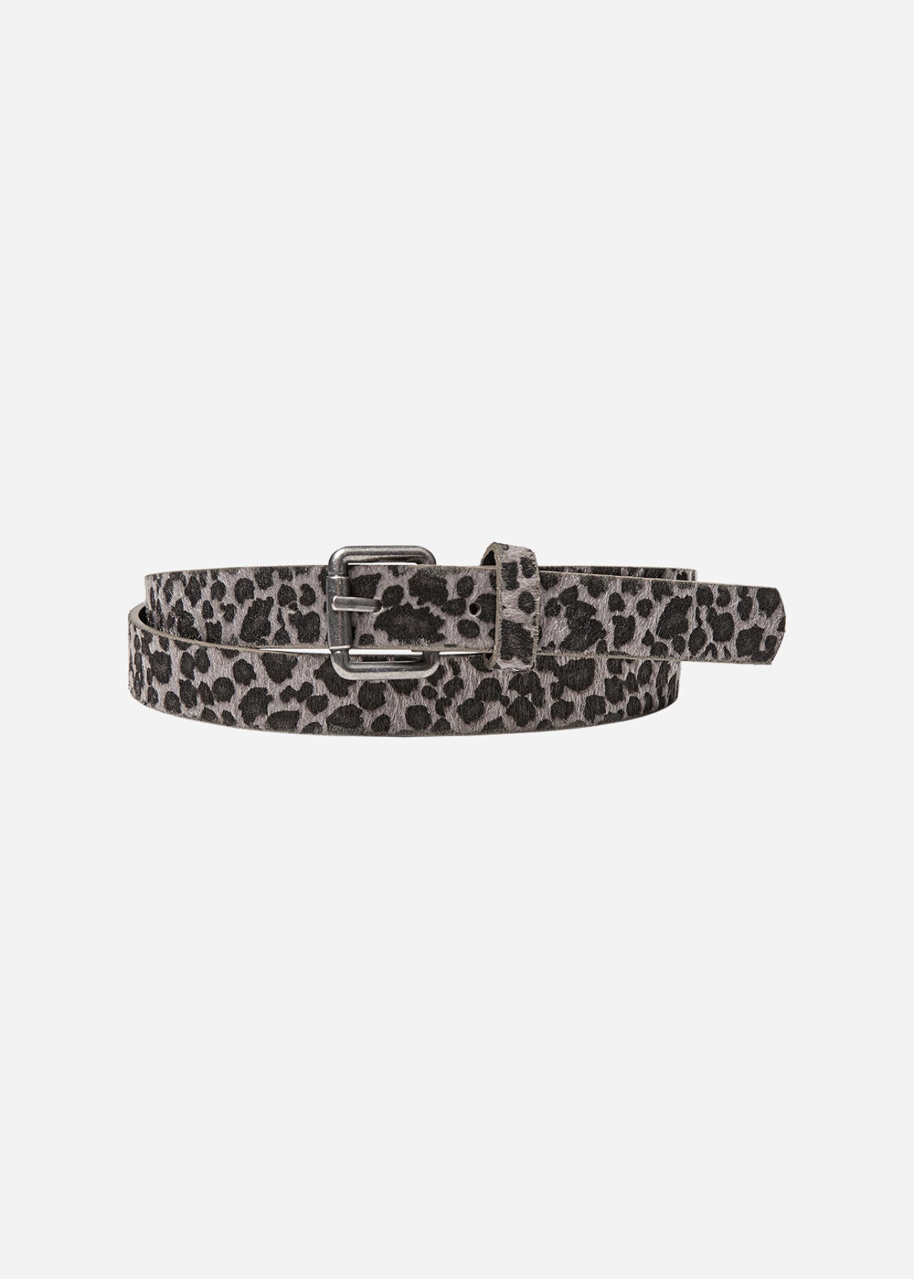 SC-SEYMA 1 Riem Grijs
