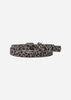 SC-SEYMA 1 Riem Grijs