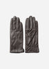 SC-ELISKA 1 Handschoenen Donkerbruin