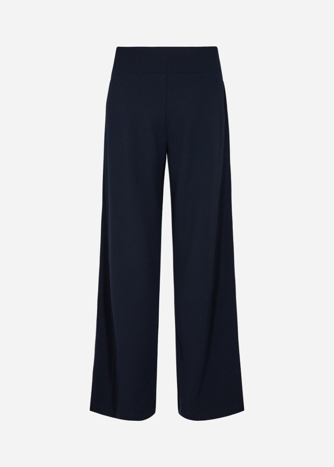 SC-SIHAM 48 Broek Navy