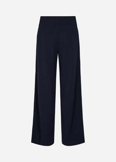 SC-SIHAM 48 Broek Navy