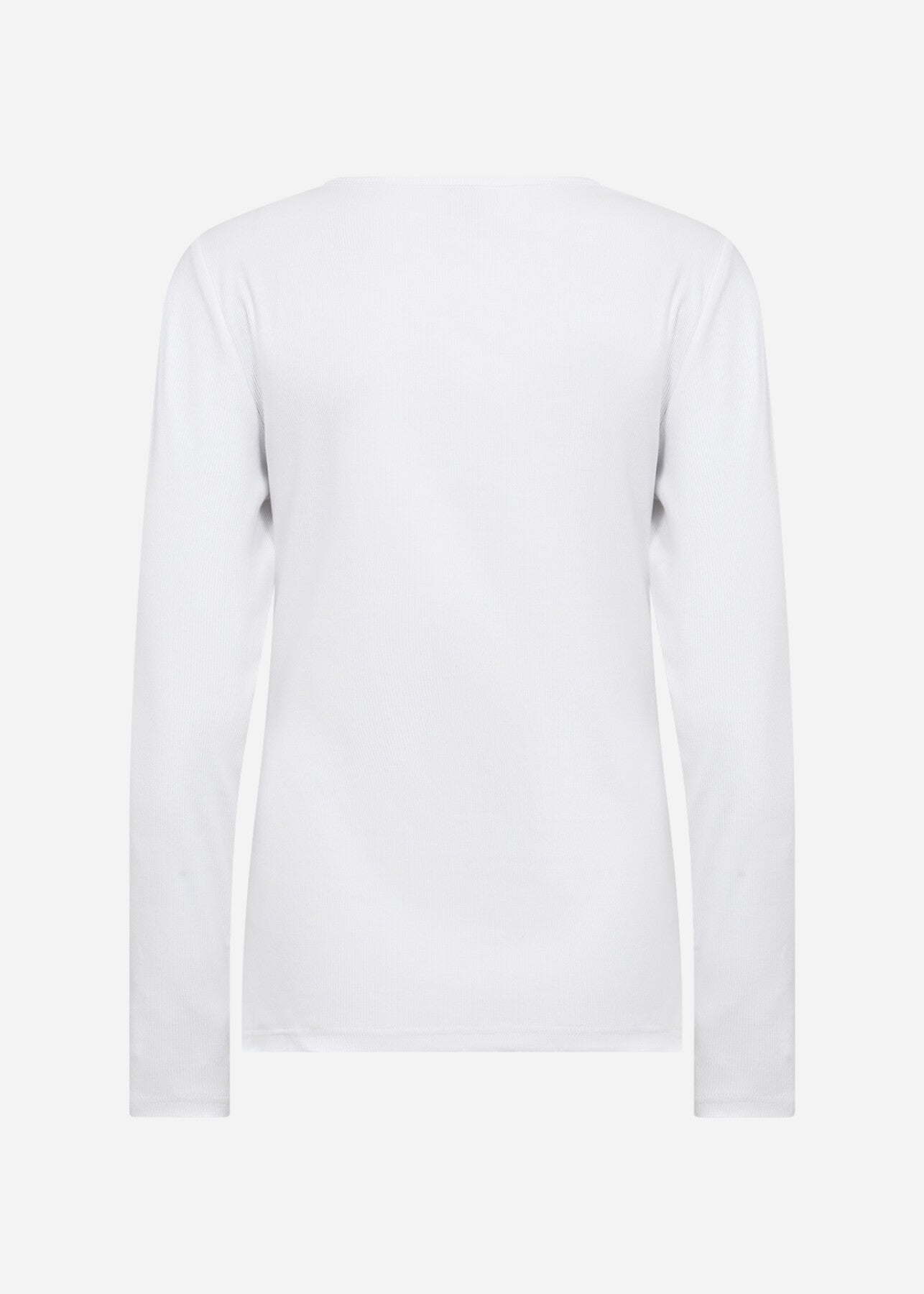 SC-MIGNON 14 T-shirt Wit