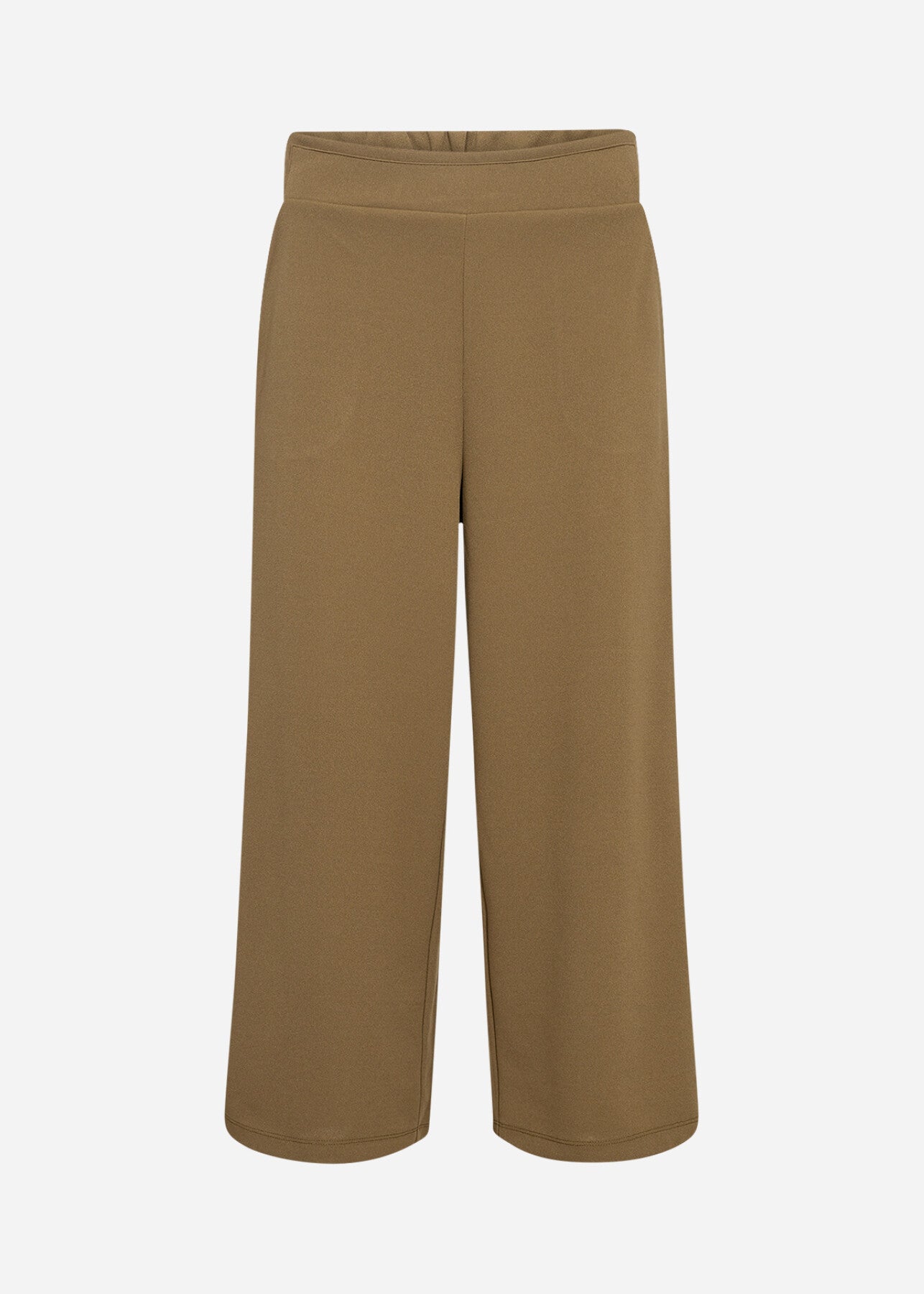 SC-SIHAM 36 Broek Olijf