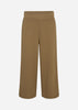 SC-SIHAM 36 Broek Olijf