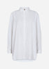SC-NETTI 52 Shirt Wit