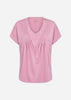 SC-MARICA 361 T-shirt Roos