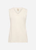 SC-EMEL 2 Top Crème