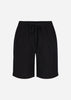 SC-CISSIE 2-C Shorts Zwart