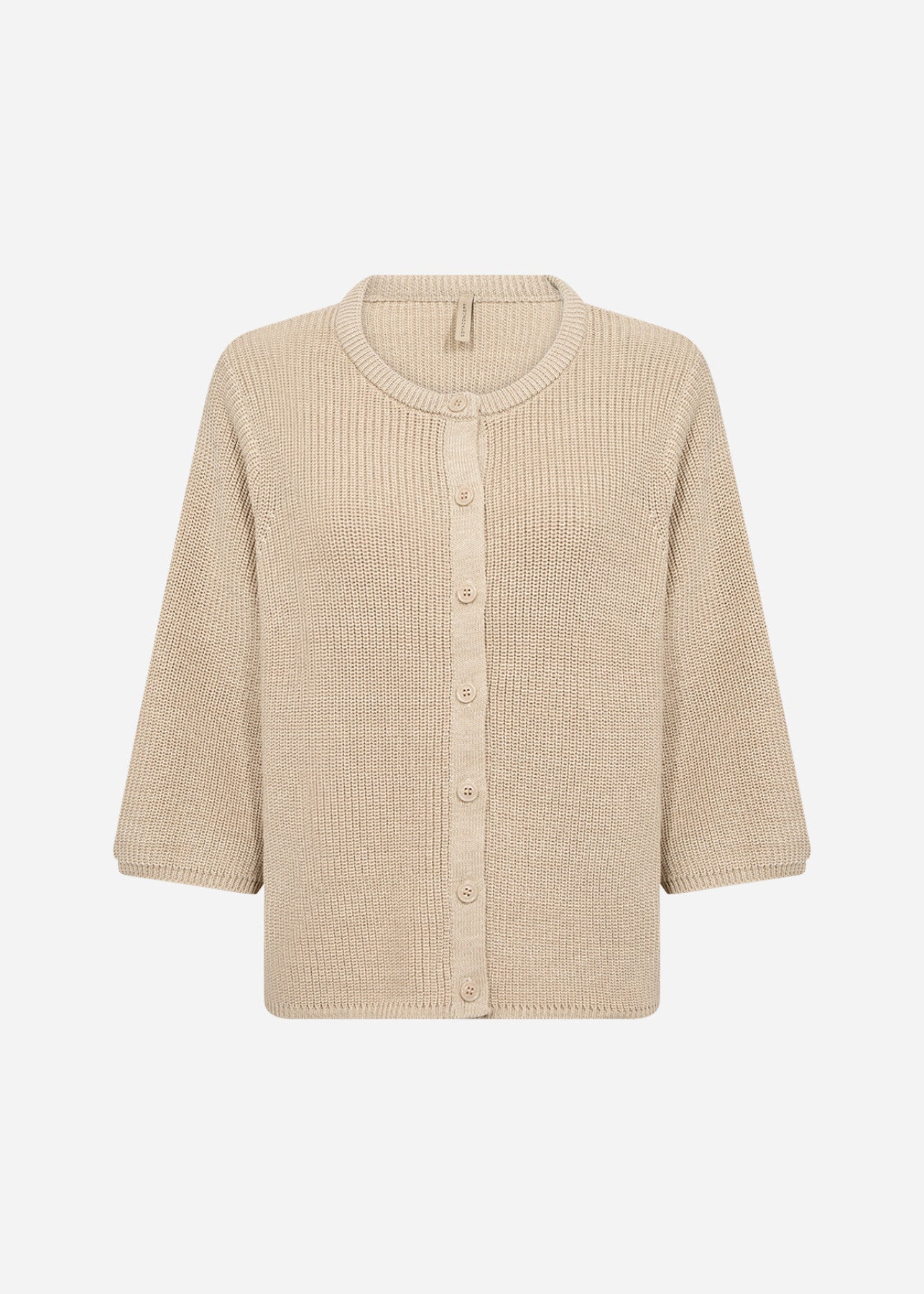 SC-JULIA 13 Vest Zand