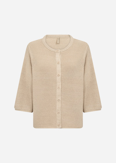 SC-JULIA 13 Vest Zand