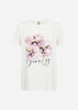 SC-RINA FP 25 T-shirt Roos