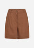 SC-INA 50-C Shorts Bruin