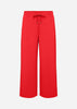 SC-BANU 33 Broek Rood