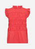 SC-CATH 6 Top Rood