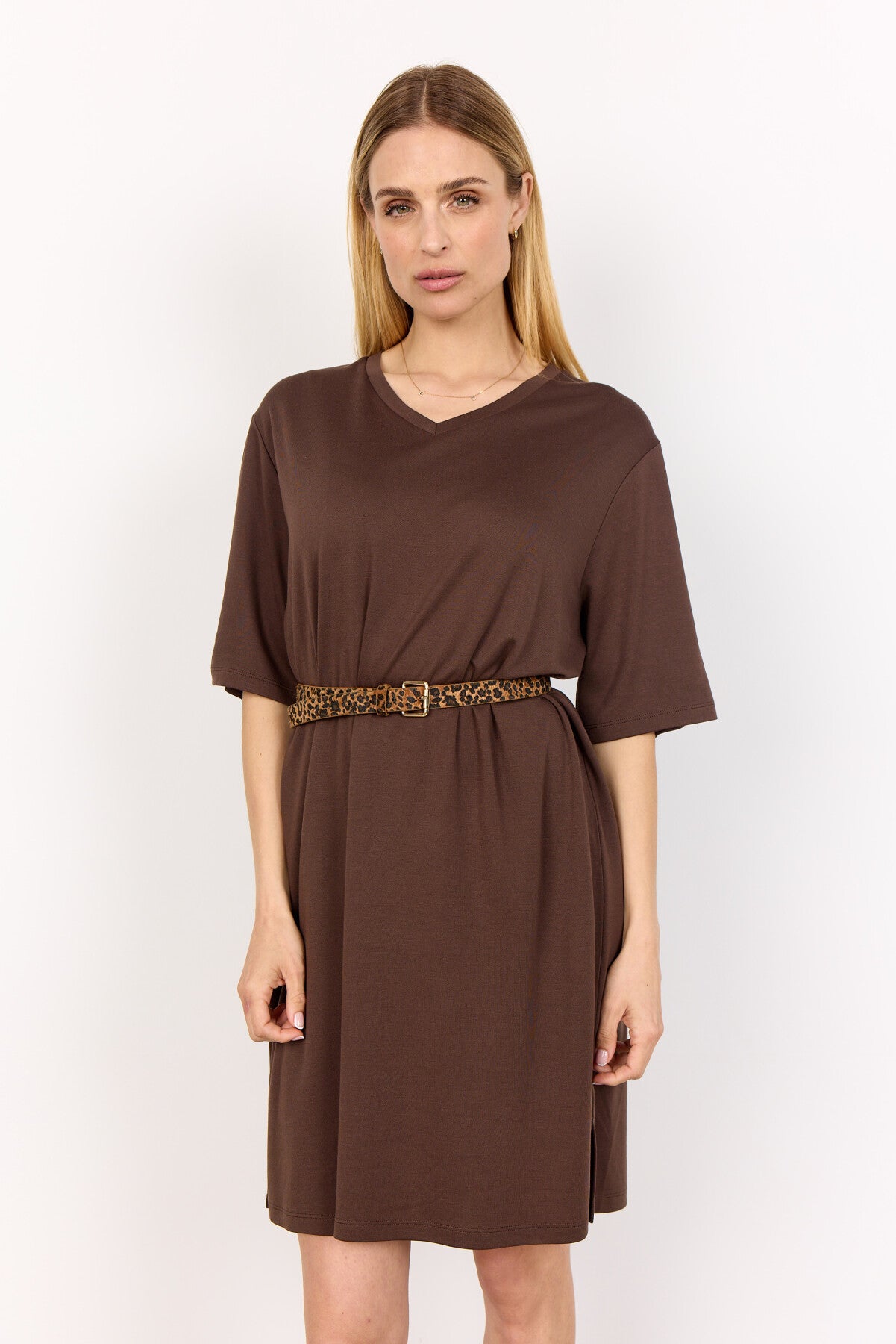 SC-SEYMA 1 Riem Zwart