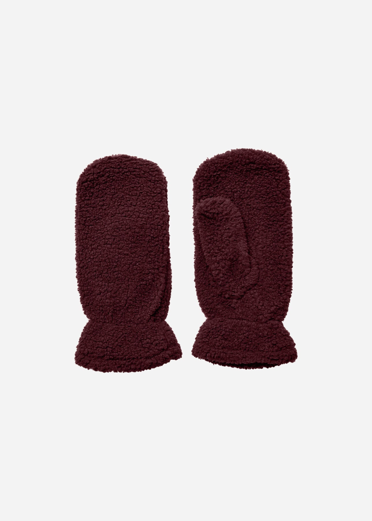 SC-ONYX 8 Handschoenen Bordeaux