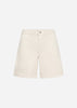SC-ERNA 32 Shorts Licht zand