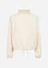 SC-BANU 203 Sweatshirt Crème