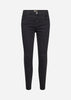 SC-KIMBERLY PATRIZIA 10-B Jeans Donkergrijs