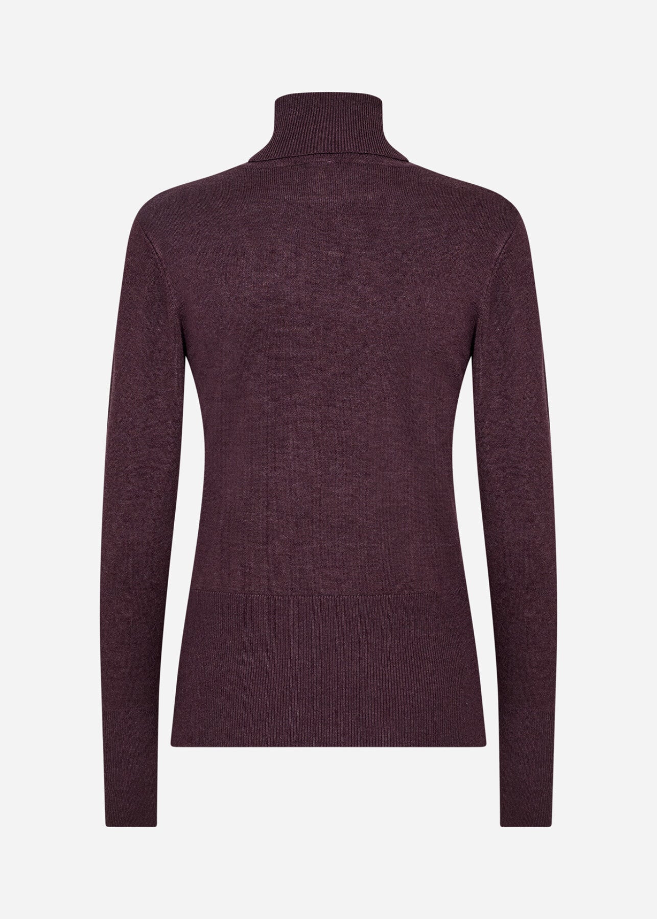 SC-DOLLIE 145 Trui Paars
