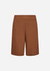SC-ROZALIA 3-B Shorts Bruin