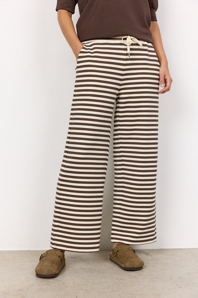 SC-BARNI 43 Broek Bruin