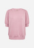 SC-BANU 83 Blouse Roos