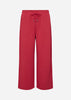 SC-BANU 33 Broek Rood