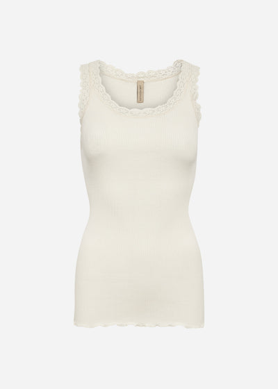 SC-SARONA 1 Top Crème