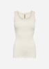 SC-SARONA 1 Top Crème