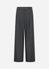 SC-VENUS 3-C Broek Donkergrijs