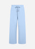 SC-BANU 33 Broek Blauw