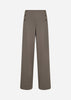 SC-SIHAM 102 Broek Donkergroen