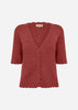SC-DOLLIE 788 Vest Roestrode