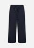 SC-BANU 26 Broek Navy