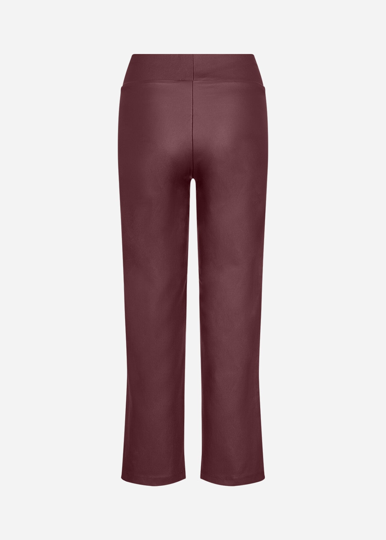 SC-PAM 10-B Broek Bordeaux