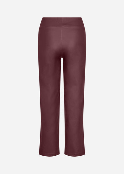 SC-PAM 10-B Broek Bordeaux