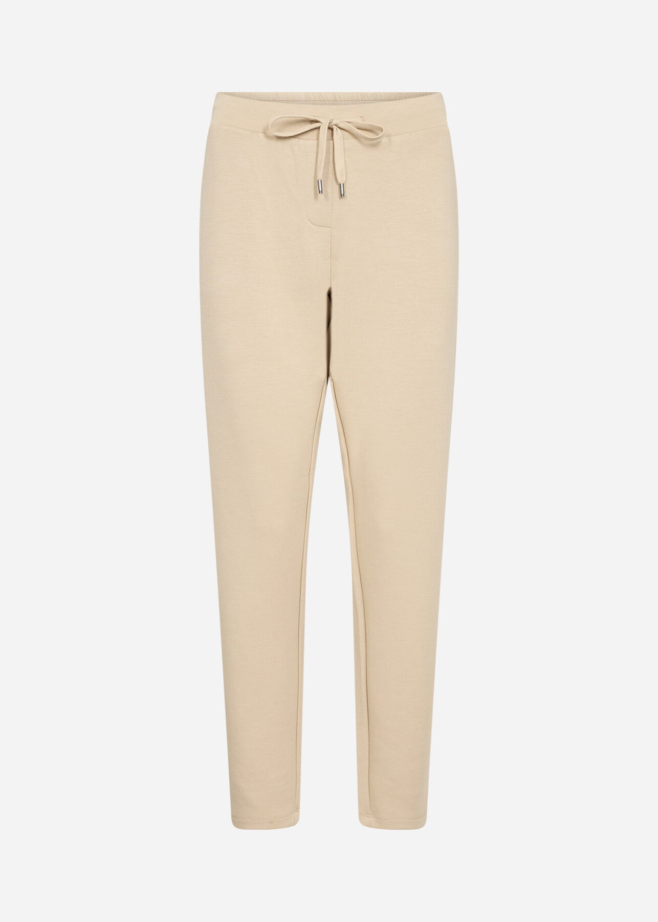 SC-BANU 157 Broek Zand
