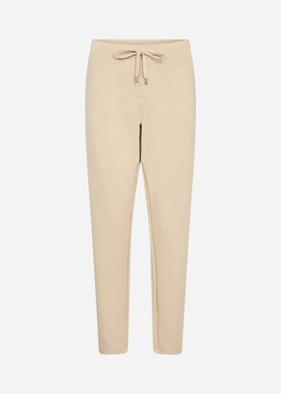 SC-BANU 157 Broek Zand