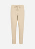 SC-BANU 157 Broek Zand