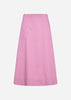 SC-NETTI 132 Rok Roos