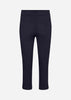 SC-LILLY 26-B Broek Navy