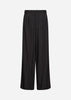 SC-GADIR 2-C Broek Zwart
