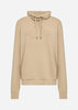 SC-BANU 248 Sweatshirt Zand