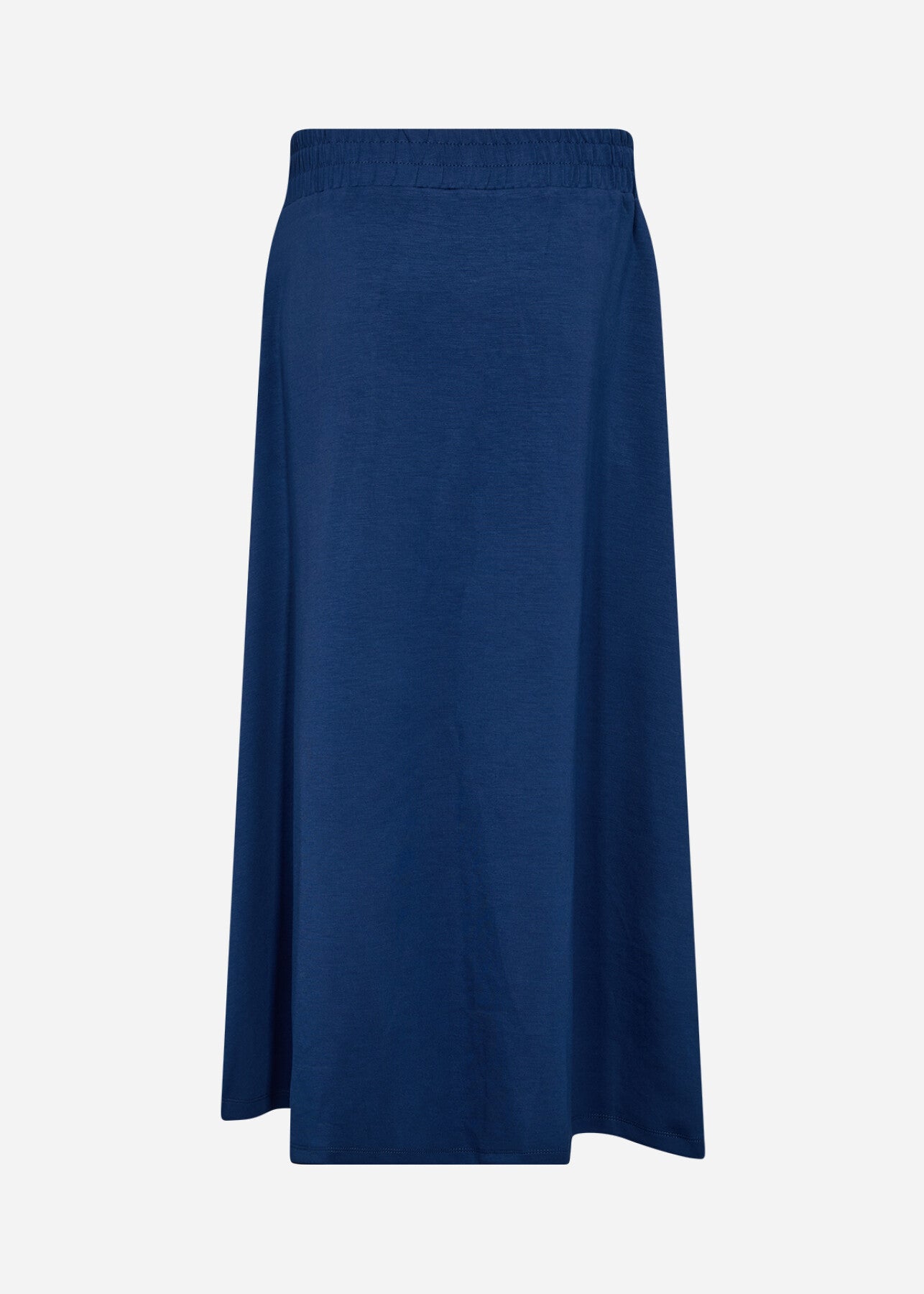 SC-BANU 258 Rok Donkerblauw